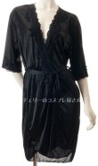 画像5: 1015 (5)