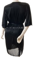 画像7: 1015 (7)