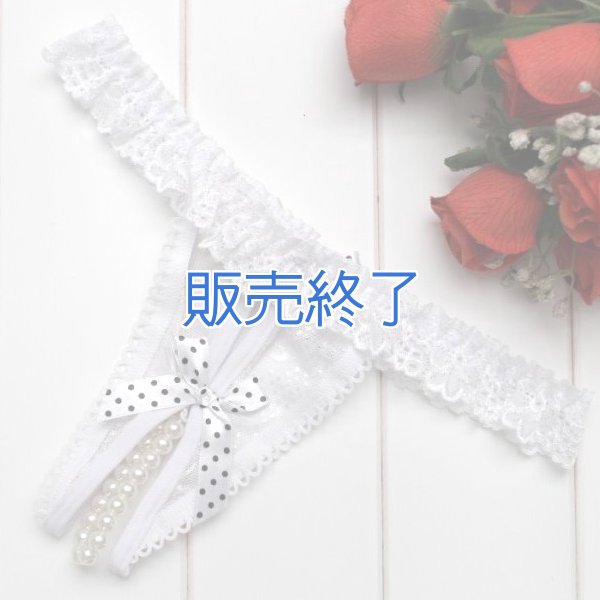画像1: 1016 (1)