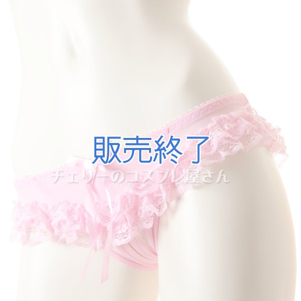 画像1: 1026 (1)