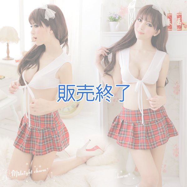 画像1: 1028 (1)