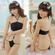画像1: 1030 (1)