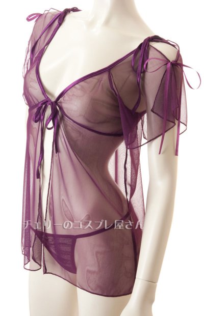画像2: 1034