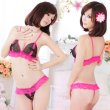 画像1: 1042 (1)