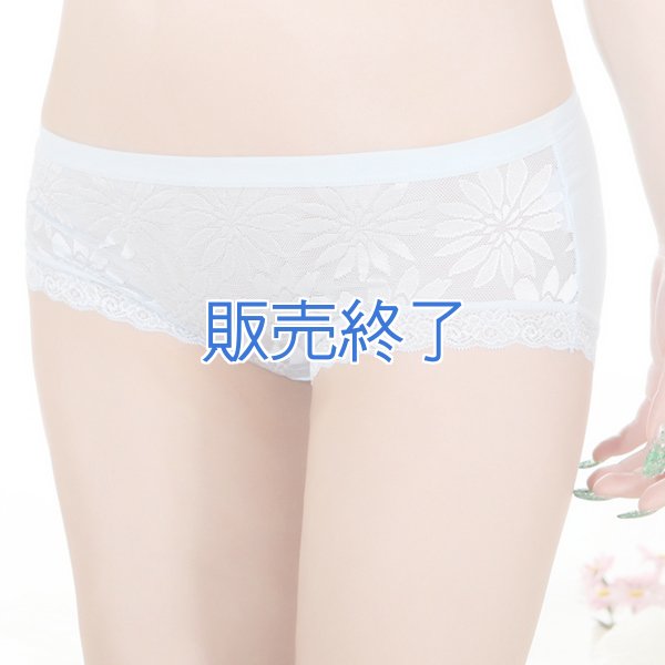 画像1: 1133 (1)