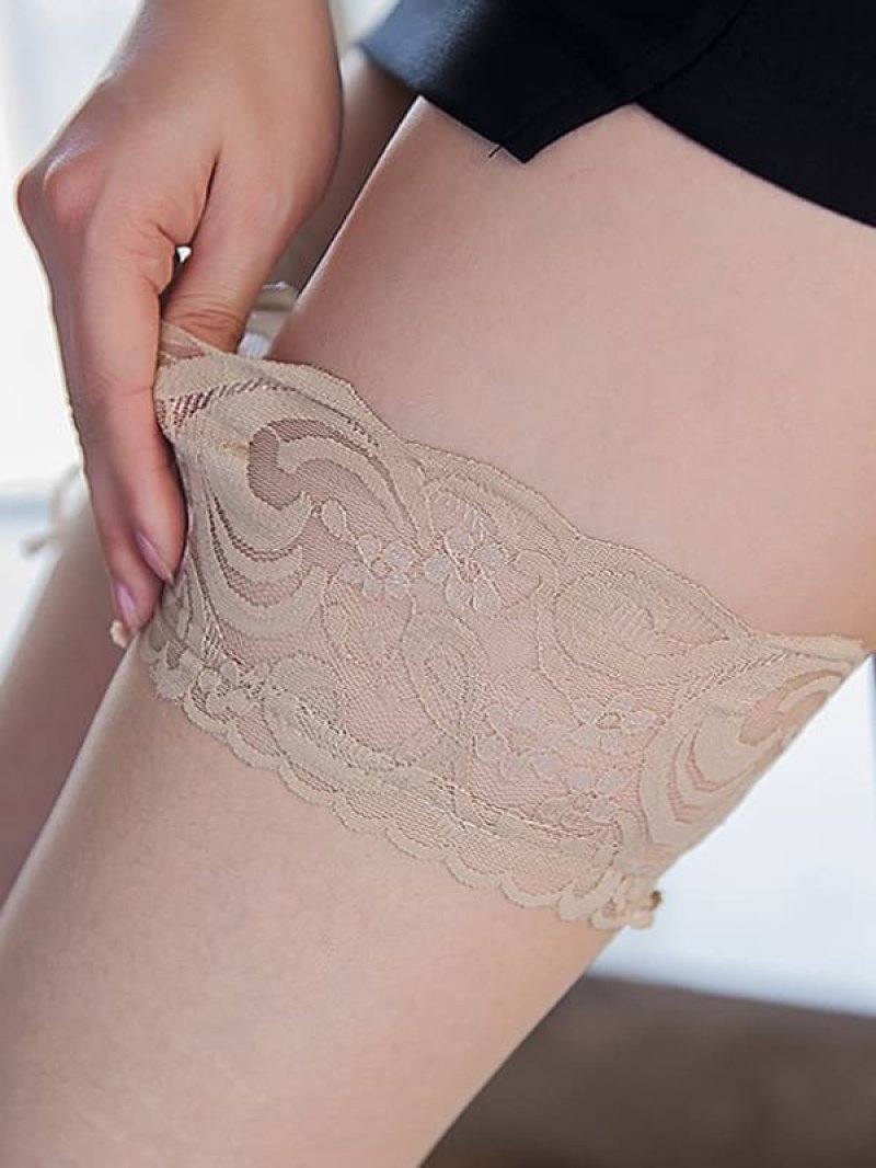 画像3: 1 203・ベージュ (3)