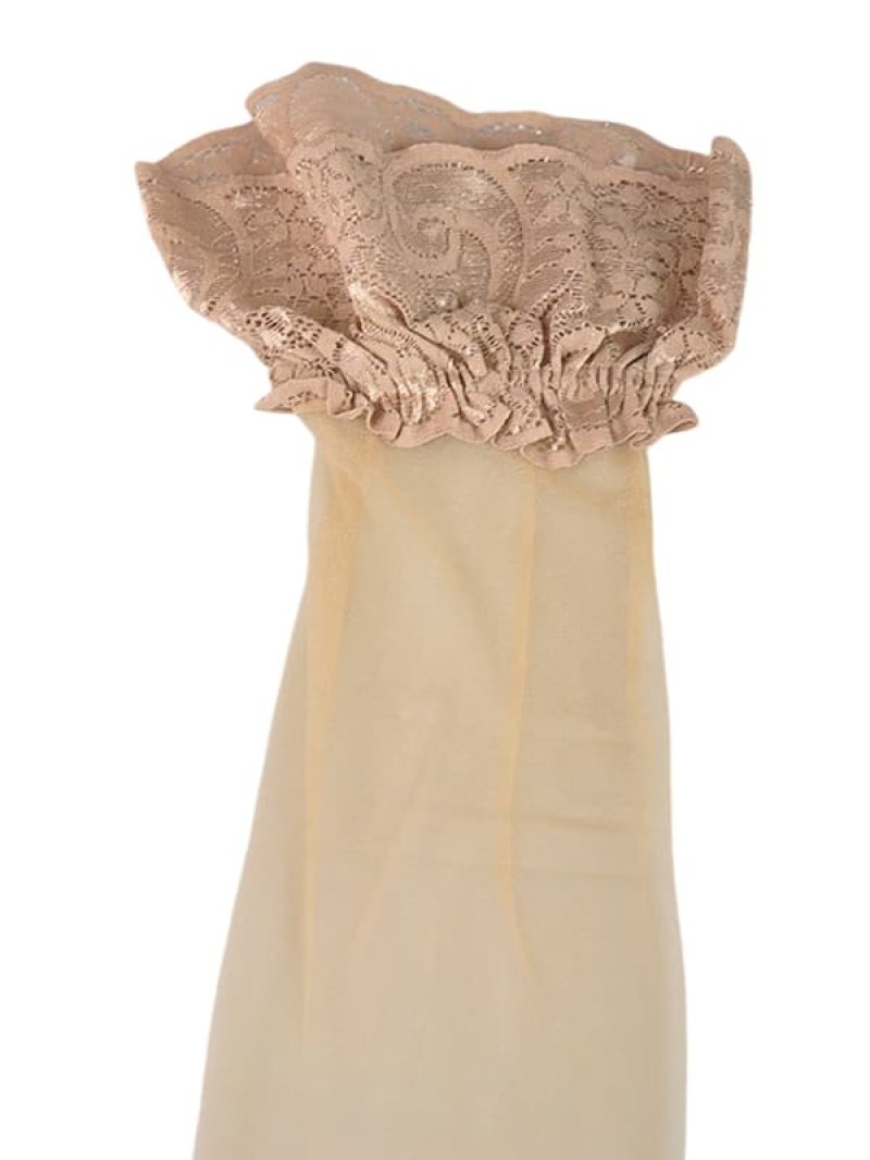 画像4: 1 203・ベージュ (4)