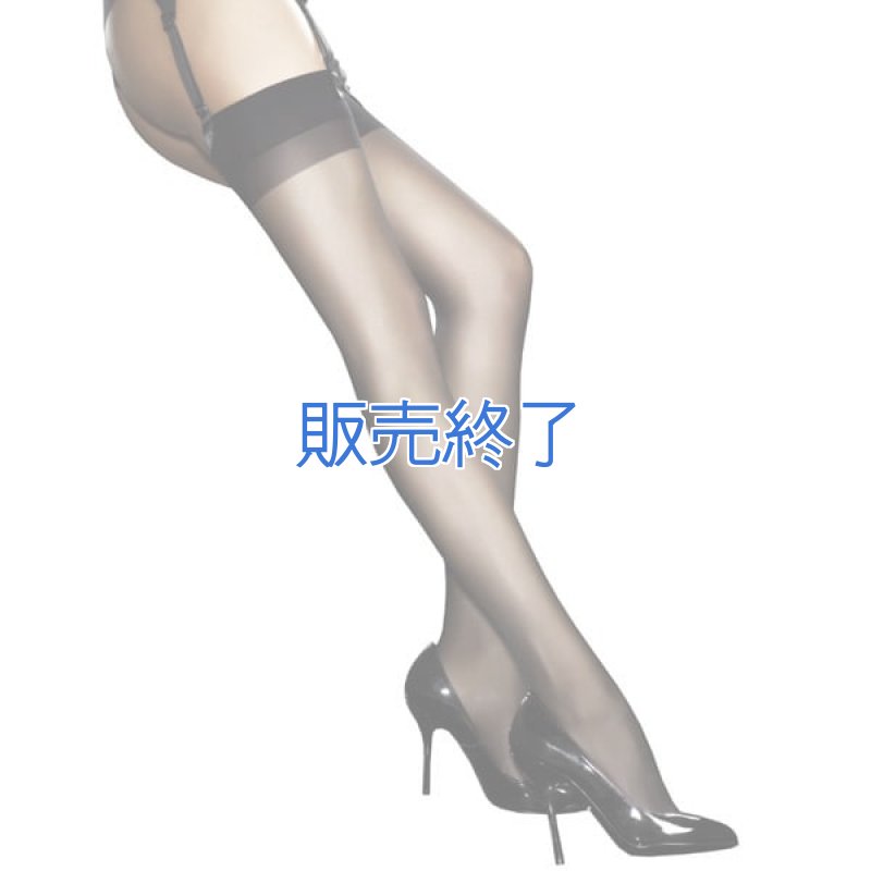 画像2: 1 255-X・黒 (2)