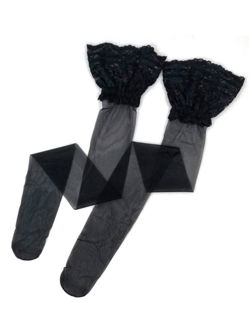 画像2: 1 257・黒 (2)