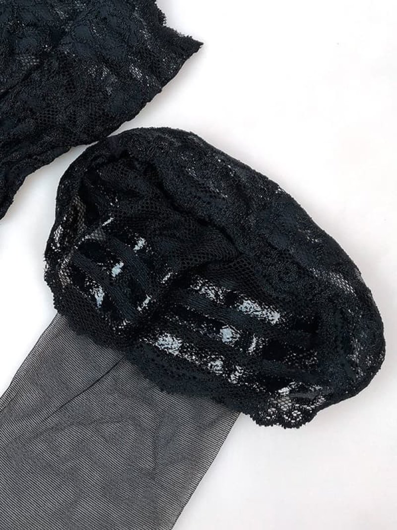 画像5: 1 257・黒 (5)