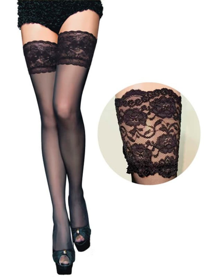 画像1: 1 257・黒 (1)