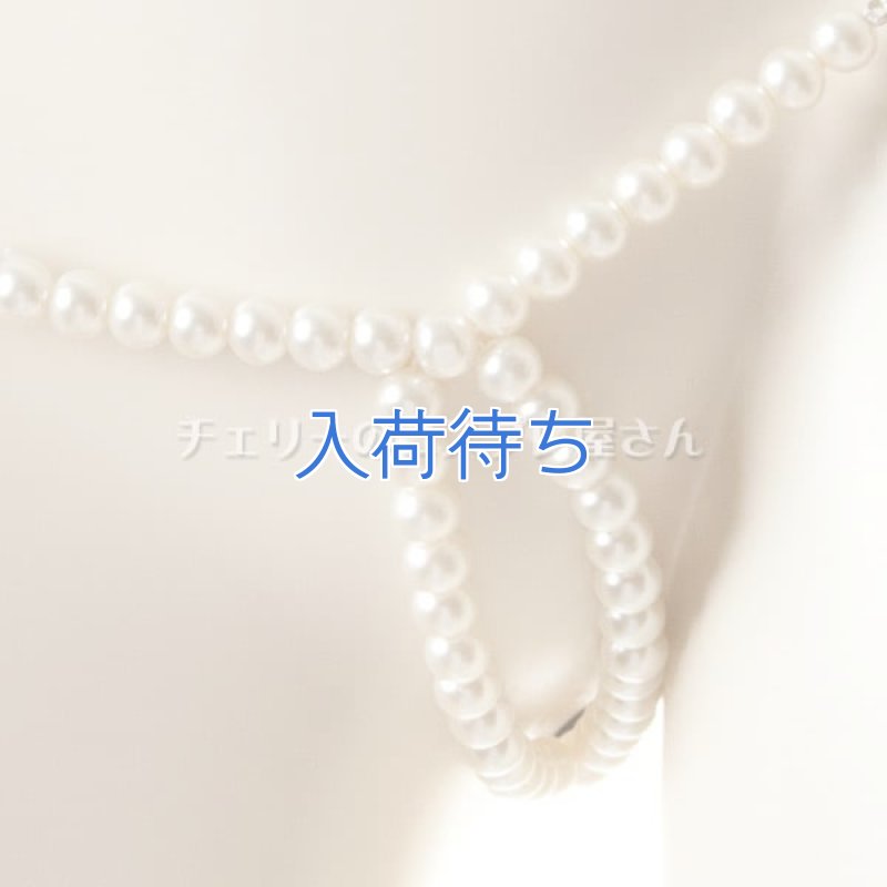 画像2: 1 308・黒/白 (2)