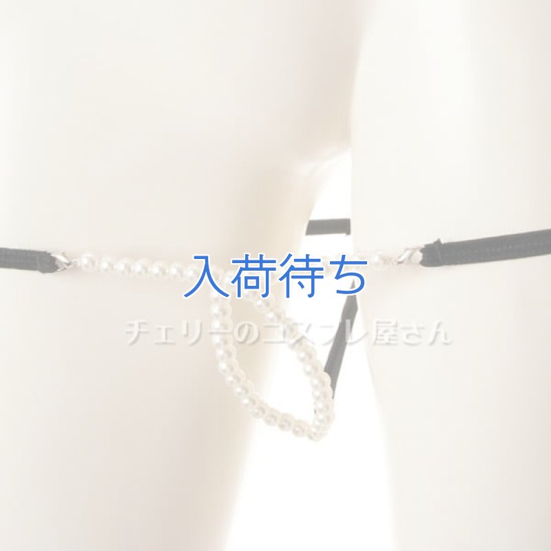 画像3: 1 308・黒/白 (3)