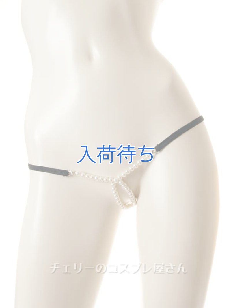 画像1: 1 308・黒/白 (1)