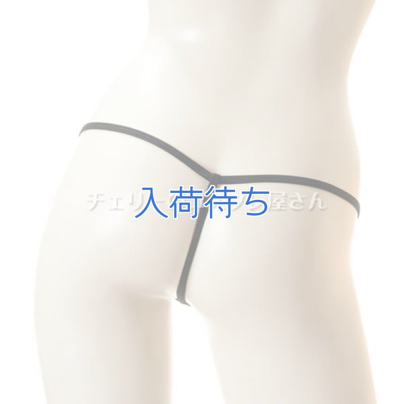 画像3: 1 309・黒 (3)