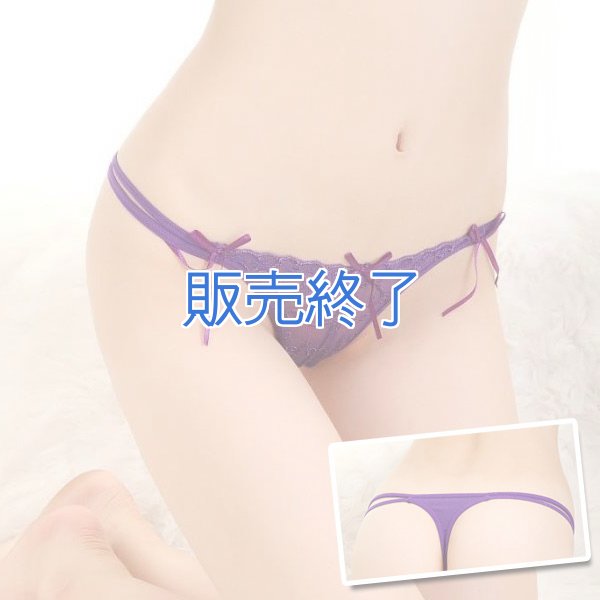 画像1: 1326 (1)