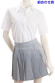 画像5: 1432 (5)