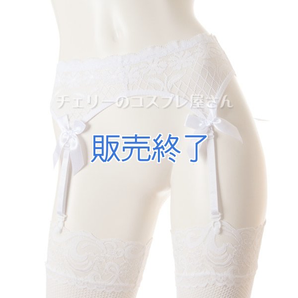 画像1: 1441 (1)