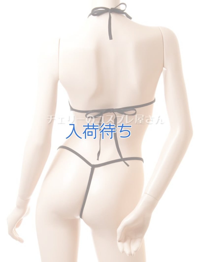 画像5: 1 460・黒 (5)