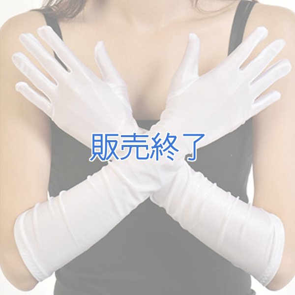 画像1: 1476 (1)