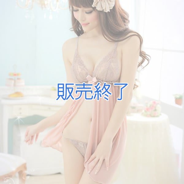 画像1: 1674 (1)