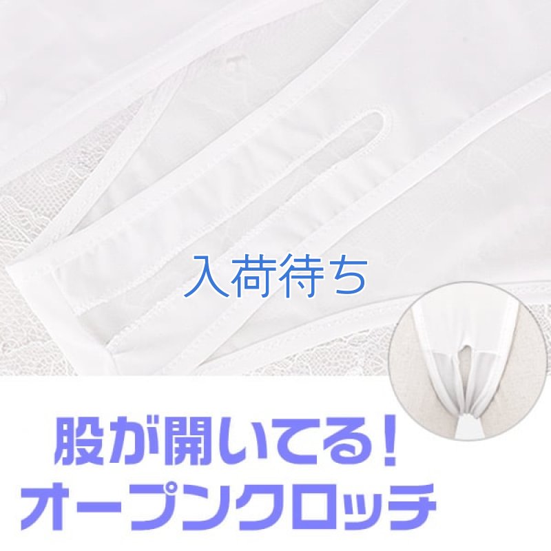 画像6: 1 776・白 (6)