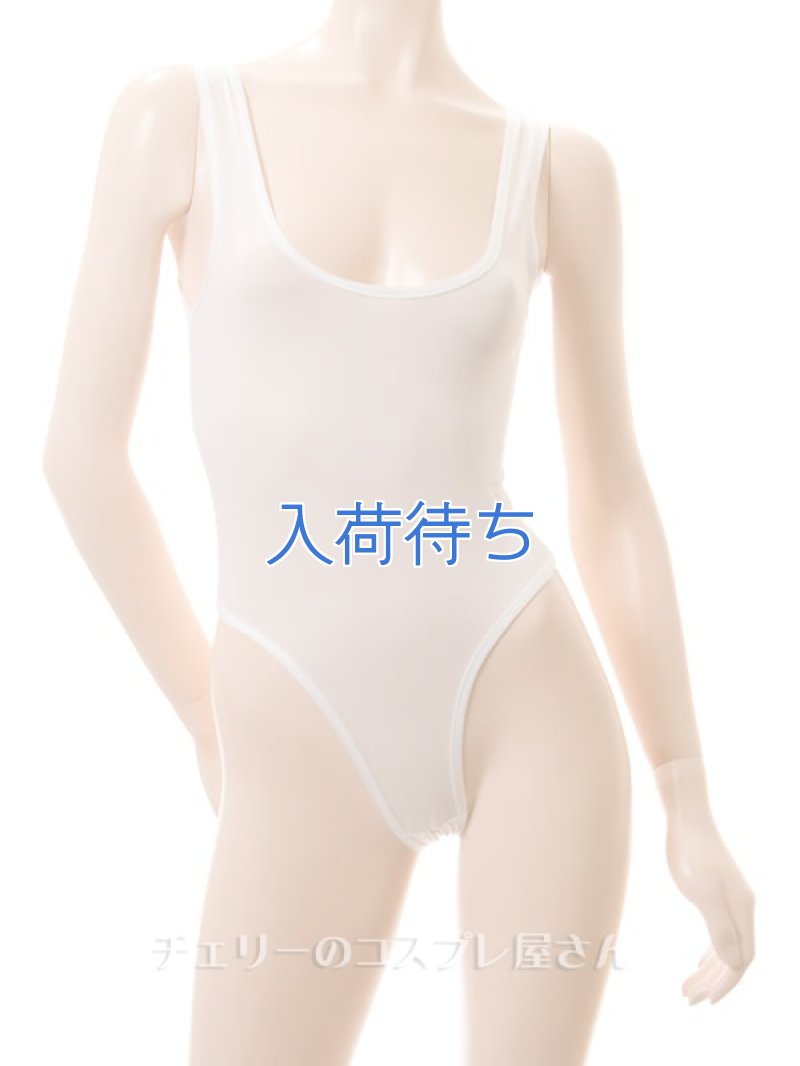 画像4: 1 776・白 (4)