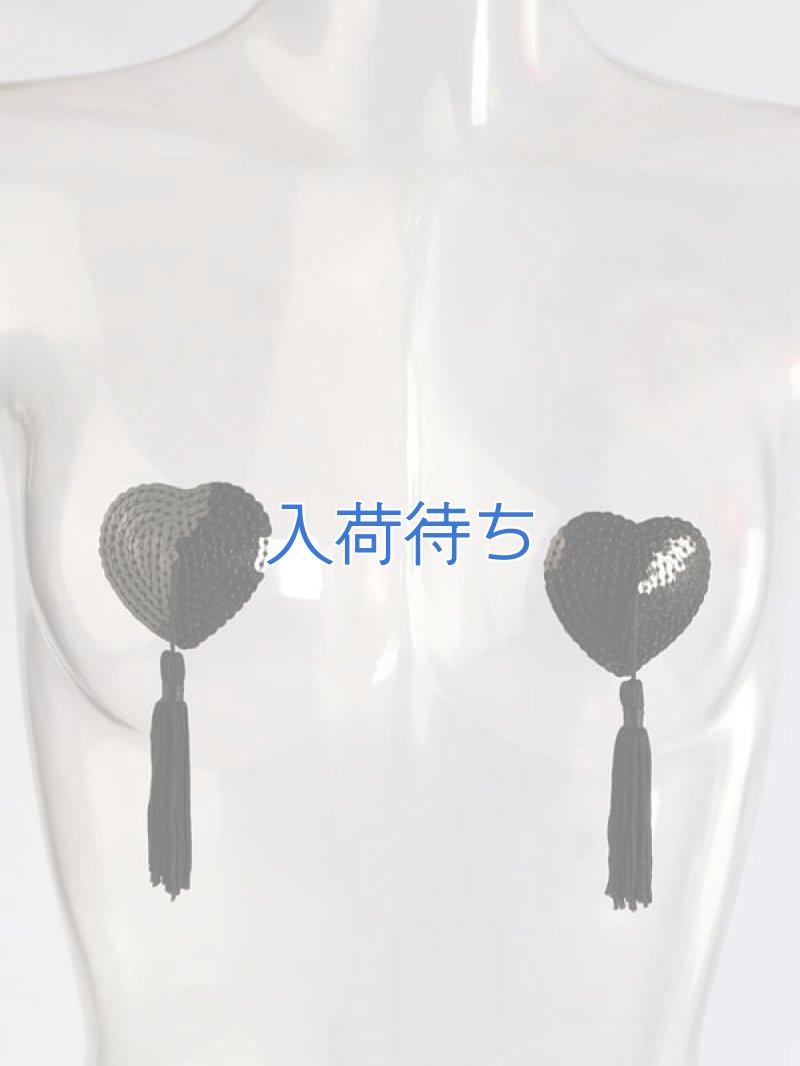 画像2: 1 881・黒 (2)