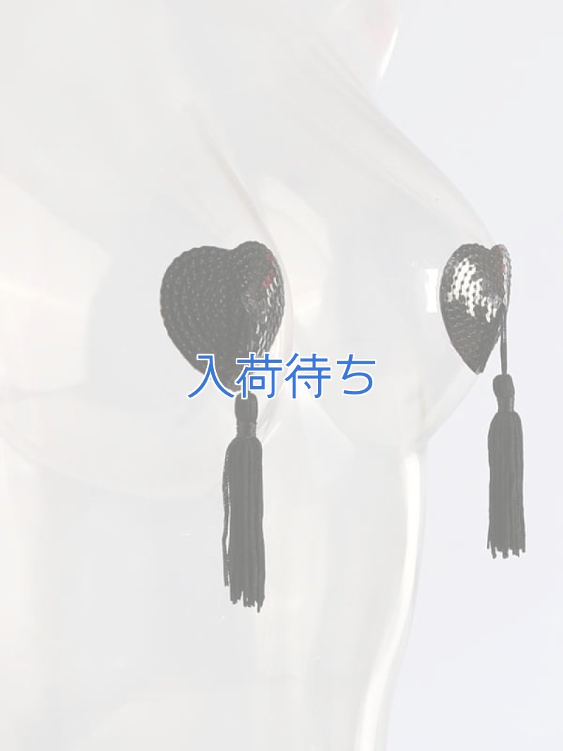 画像3: 1 881・黒 (3)
