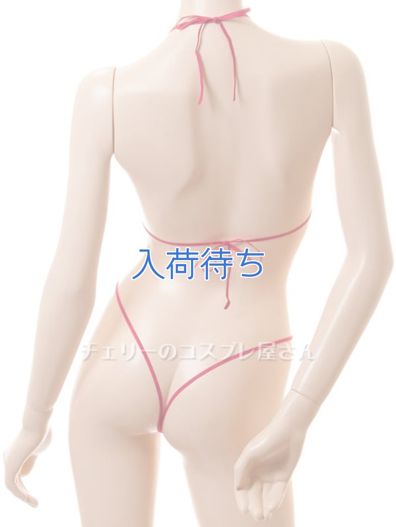 画像6: 1 907・ローズ (6)