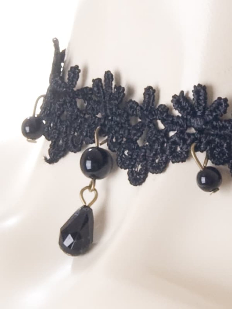 画像2: 1 950・黒 (2)