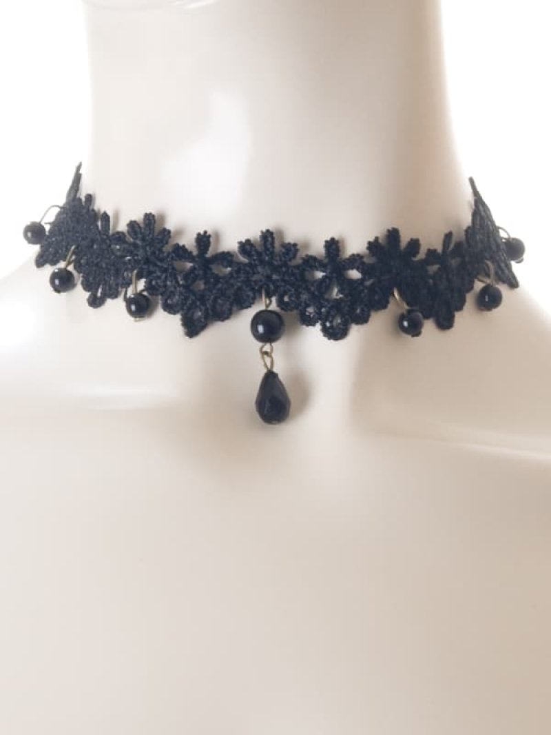 画像3: 1 950・黒 (3)