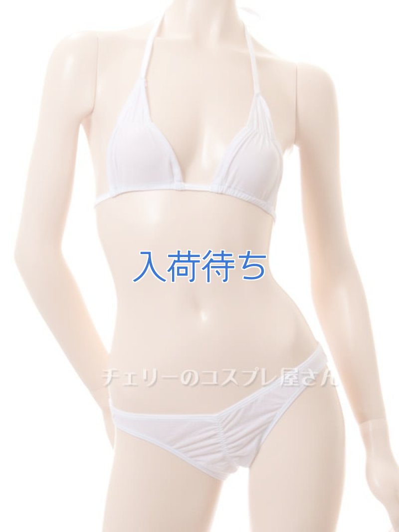 画像6: 1 966・白 (6)