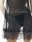 画像7: 2009 (7)