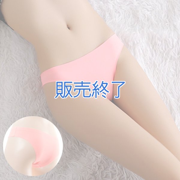 画像1: 2164 (1)