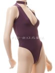 画像11: 2179 (11)