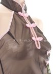 画像12: 2209 (12)