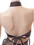 画像14: 2209 (14)