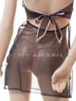 画像15: 2209 (15)