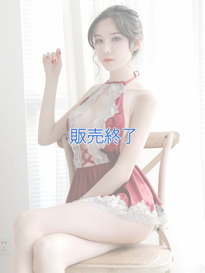 画像3: 2 219・ワインレッド (3)