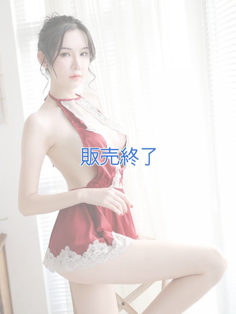 画像4: 2 219・ワインレッド (4)