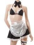 画像8: 2223 (8)