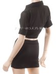画像16: 2235 (16)