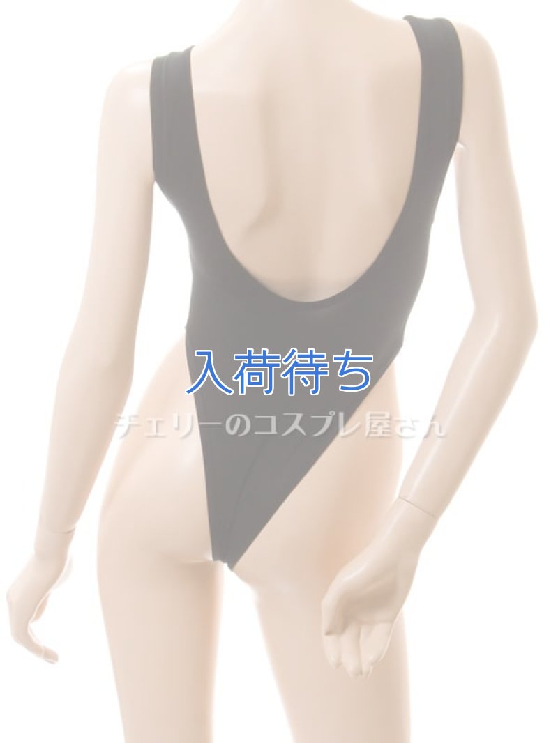 画像6: 2 262・黒 (6)