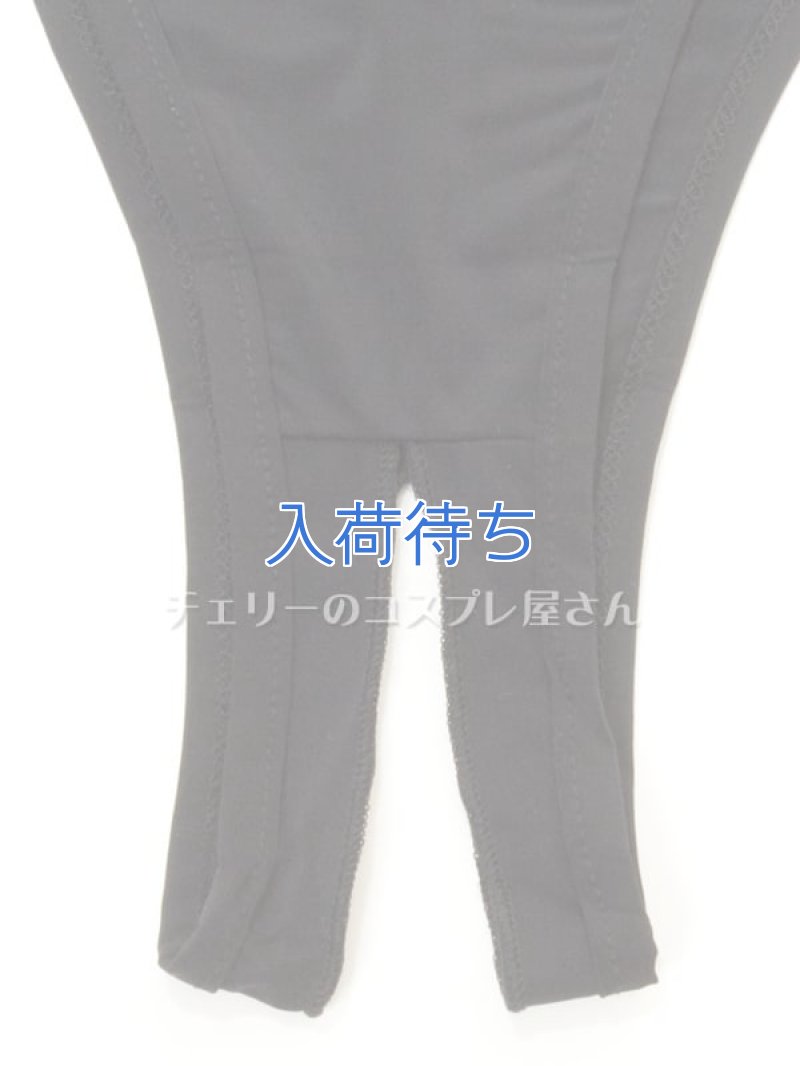 画像7: 2 262・黒 (7)