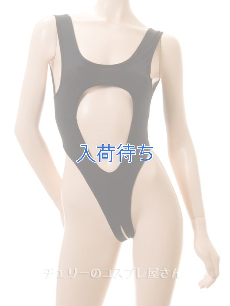 画像5: 2 262・黒 (5)