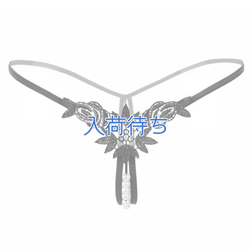 画像2: 2 277・黒 (2)
