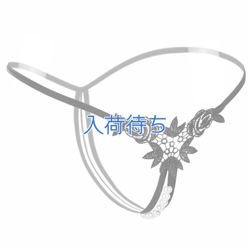 画像3: 2 277・黒 (3)