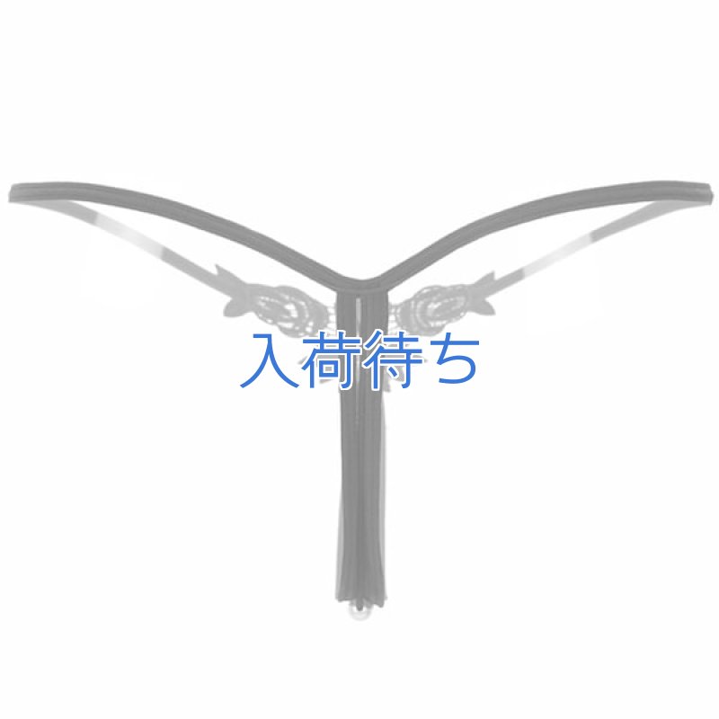 画像4: 2 277・黒 (4)