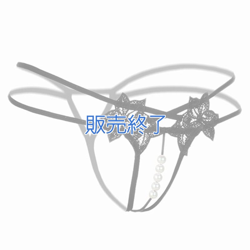 画像3: 2 281・黒 (3)